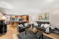 20357 91A AVENUE - thumbnail 18