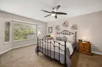 20357 91A AVENUE - thumbnail 23