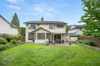 20357 91A AVENUE - thumbnail 32