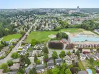 20357 91A AVENUE - thumbnail 40