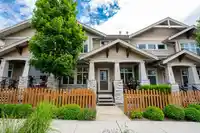 83 7138 210 STREET - thumbnail 1