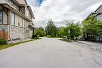 83 7138 210 STREET - thumbnail 2