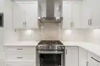 83 7138 210 STREET - thumbnail 11