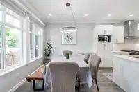 83 7138 210 STREET - thumbnail 14