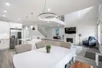 83 7138 210 STREET - thumbnail 15