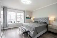 83 7138 210 STREET - thumbnail 16
