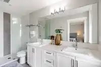 83 7138 210 STREET - thumbnail 18