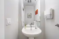 83 7138 210 STREET - thumbnail 20