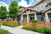 83 7138 210 STREET - thumbnail 3