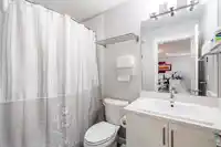 83 7138 210 STREET - thumbnail 26