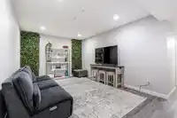 83 7138 210 STREET - thumbnail 27