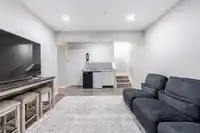 83 7138 210 STREET - thumbnail 28