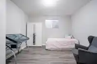 83 7138 210 STREET - thumbnail 30