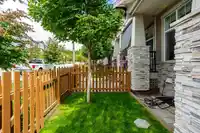 83 7138 210 STREET - thumbnail 4