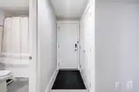83 7138 210 STREET - thumbnail 31