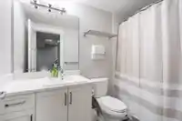 83 7138 210 STREET - thumbnail 32