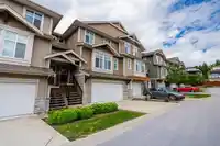83 7138 210 STREET - thumbnail 33