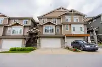 83 7138 210 STREET - thumbnail 34