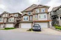 83 7138 210 STREET - thumbnail 35