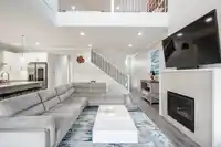 83 7138 210 STREET - thumbnail 5