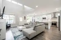 83 7138 210 STREET - thumbnail 6