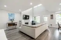 83 7138 210 STREET - thumbnail 7