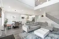 83 7138 210 STREET - thumbnail 8