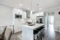 83 7138 210 STREET - thumbnail 9