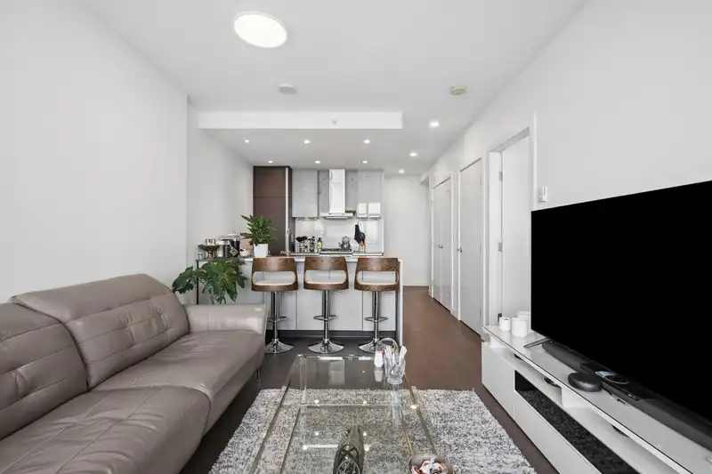 3807 4670 ASSEMBLY WAY - photo 3 of 32