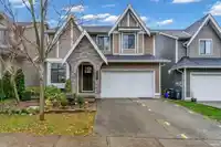 8455 207 STREET - thumbnail 1
