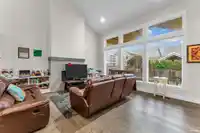 8455 207 STREET - thumbnail 12