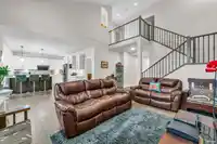 8455 207 STREET - thumbnail 13