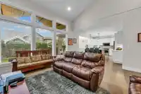 8455 207 STREET - thumbnail 14