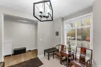 8455 207 STREET - thumbnail 15