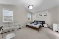 8455 207 STREET - thumbnail 17
