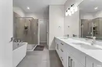 8455 207 STREET - thumbnail 18