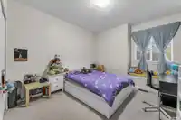 8455 207 STREET - thumbnail 20