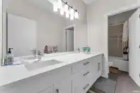 8455 207 STREET - thumbnail 22