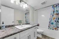 8455 207 STREET - thumbnail 27