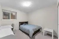 8455 207 STREET - thumbnail 28