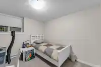 8455 207 STREET - thumbnail 30