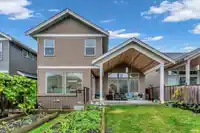 8455 207 STREET - thumbnail 33