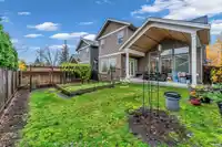 8455 207 STREET - thumbnail 34