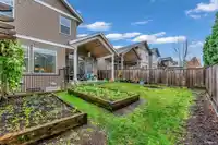 8455 207 STREET - thumbnail 35