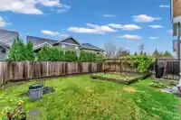 8455 207 STREET - thumbnail 36