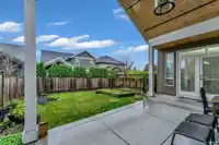 8455 207 STREET - thumbnail 37