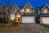 8455 207 STREET - thumbnail 38