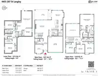 8455 207 STREET - thumbnail 39