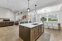 8455 207 STREET - thumbnail 5
