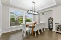 8455 207 STREET - thumbnail 8
